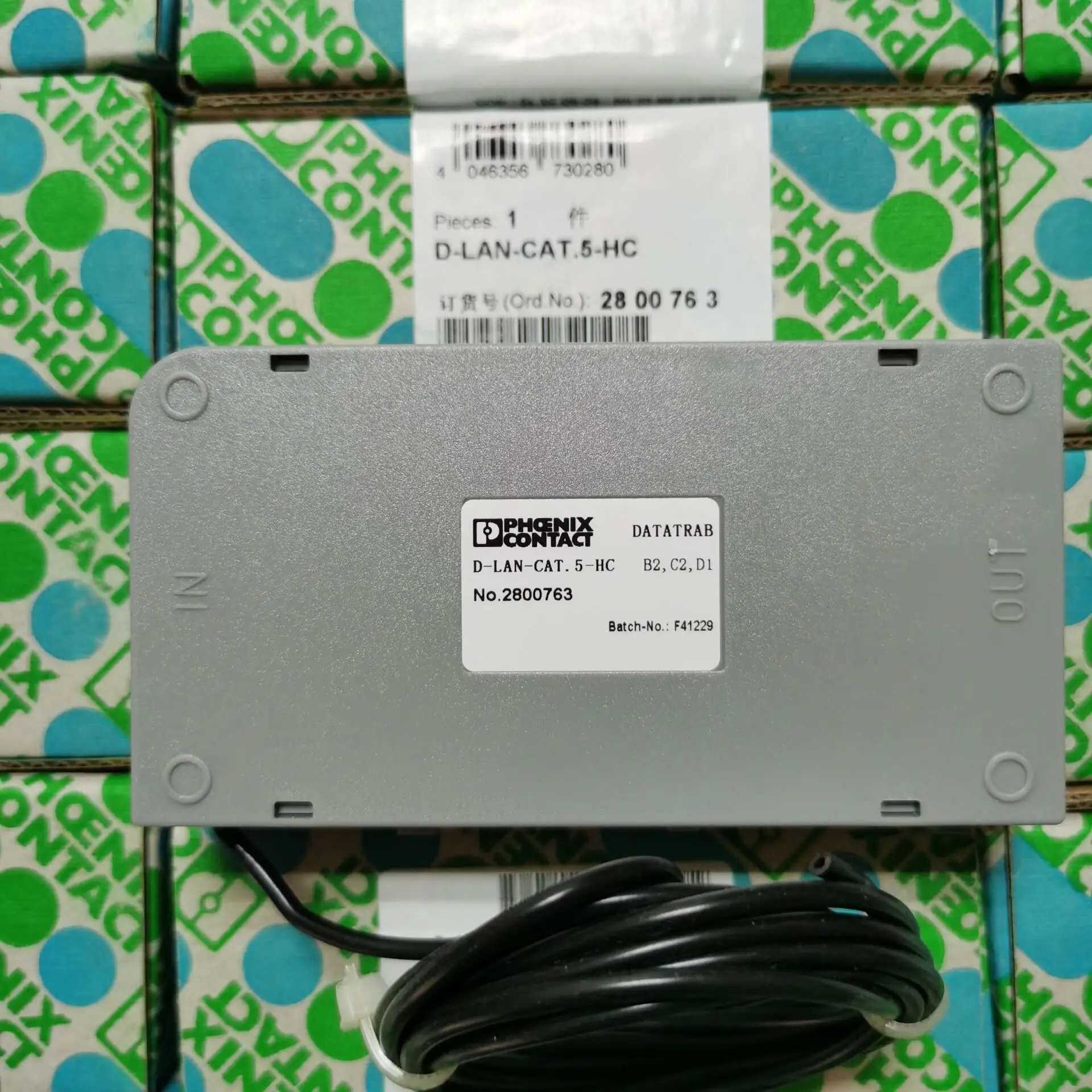 Shocking Low Price Phoenix Net – Woodworking Network Bewertung und Preis