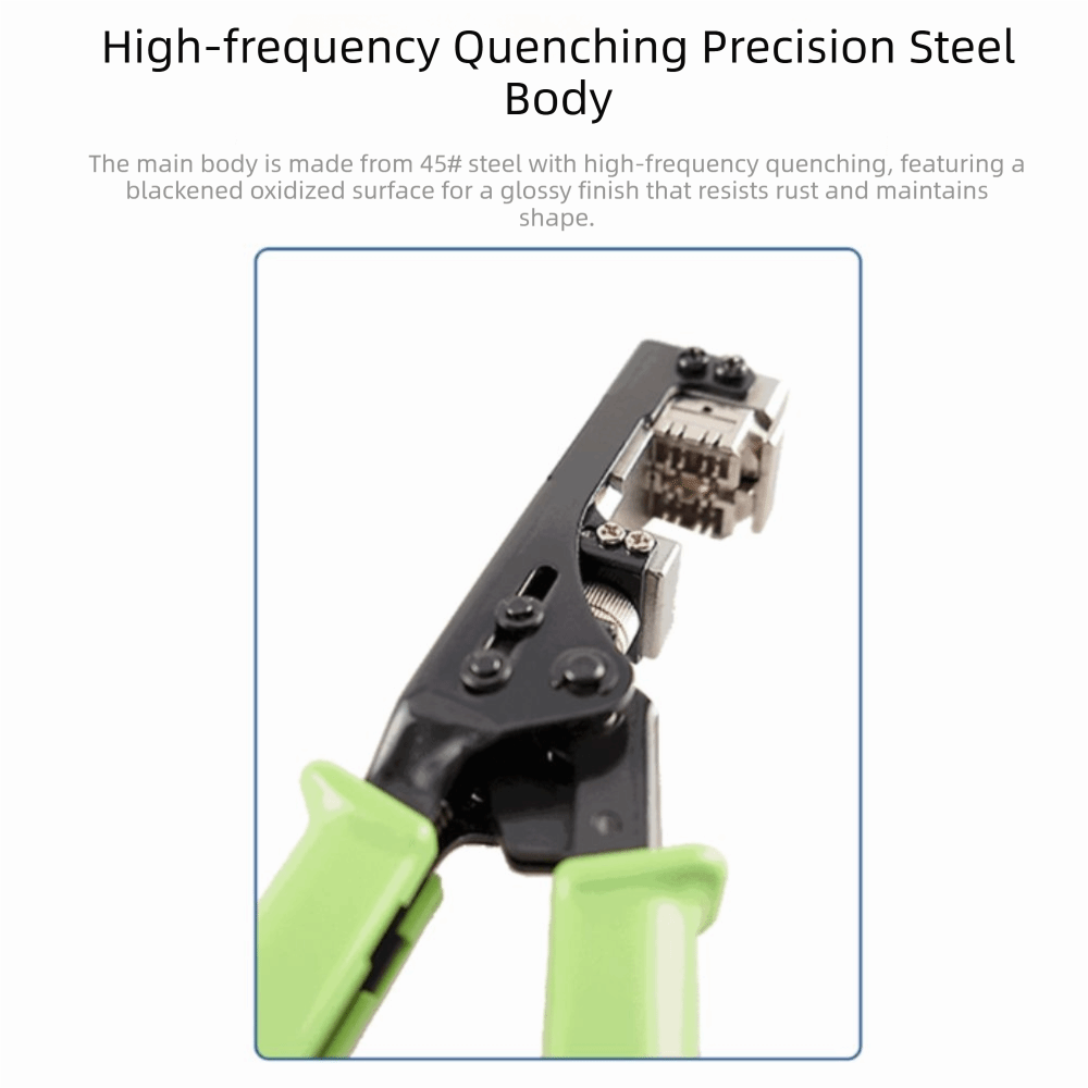 110 AMP Type Network Module Wi – Woodworking Network Bewertung und Preis