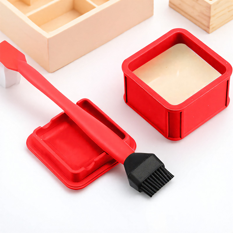 2pcs Silicone Glue Brush Kit W – Woodworking Glue Applicator Bewertung und Preis