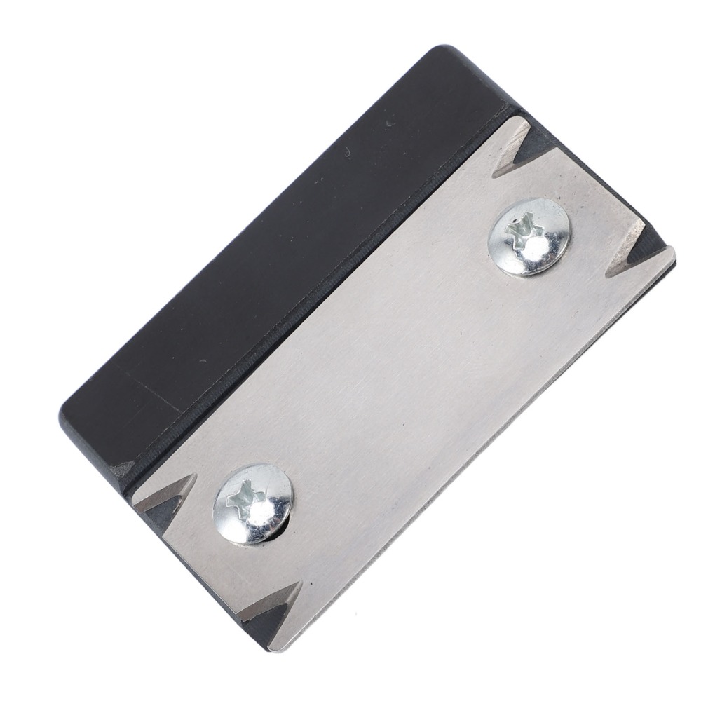 ​Mini Woodworking Edge Trimmer – Woodworking Edge Bewertung und Preis