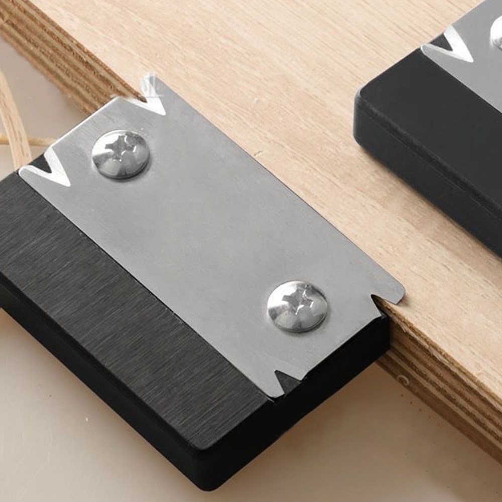 ​Mini Woodworking Edge Trimmer – Woodworking Edge Bewertung und Preis