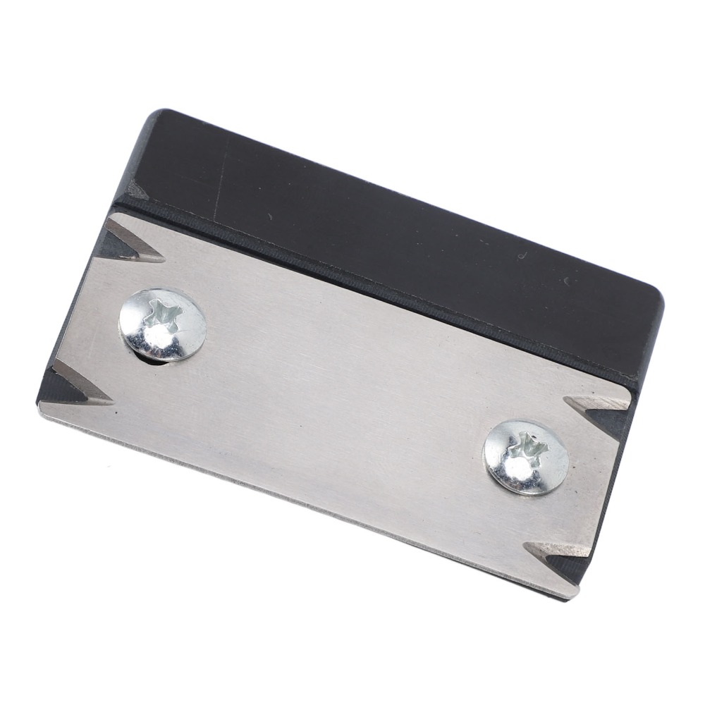 ​Mini Woodworking Edge Trimmer – Woodworking Edge Bewertung und Preis