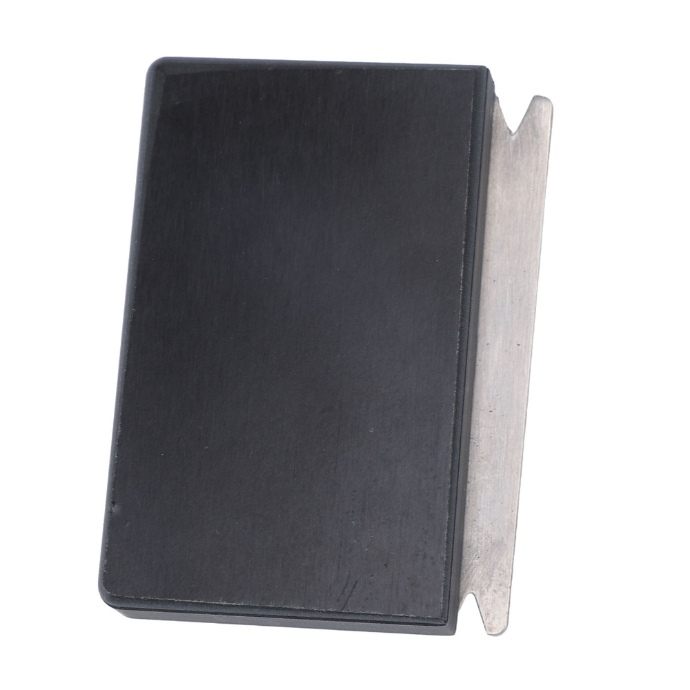 ​Mini Woodworking Edge Trimmer – Woodworking Edge Bewertung und Preis