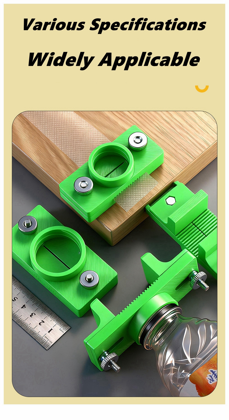 30/38mm Woodworking Edge Bandi – Woodworking Glue Applicator Bewertung und Preis