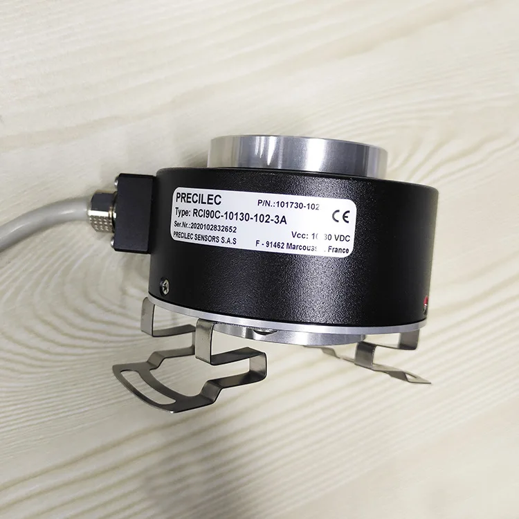 2025 Spot CARLEN Rotary Encode – Woodworking Network Bewertung und Preis