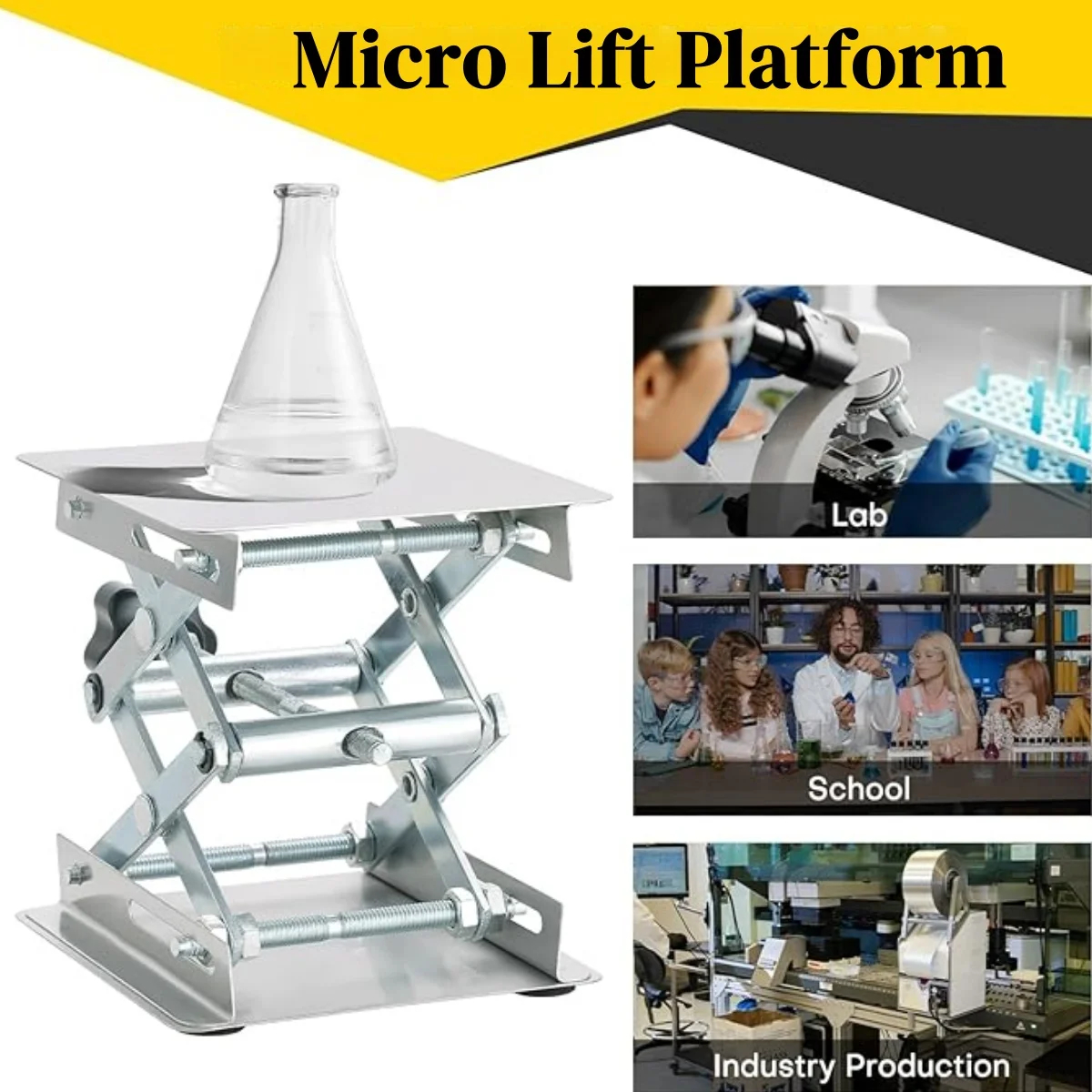 Lifting Table Woodworking Mach – Woodworking Routers Bewertung und Preis