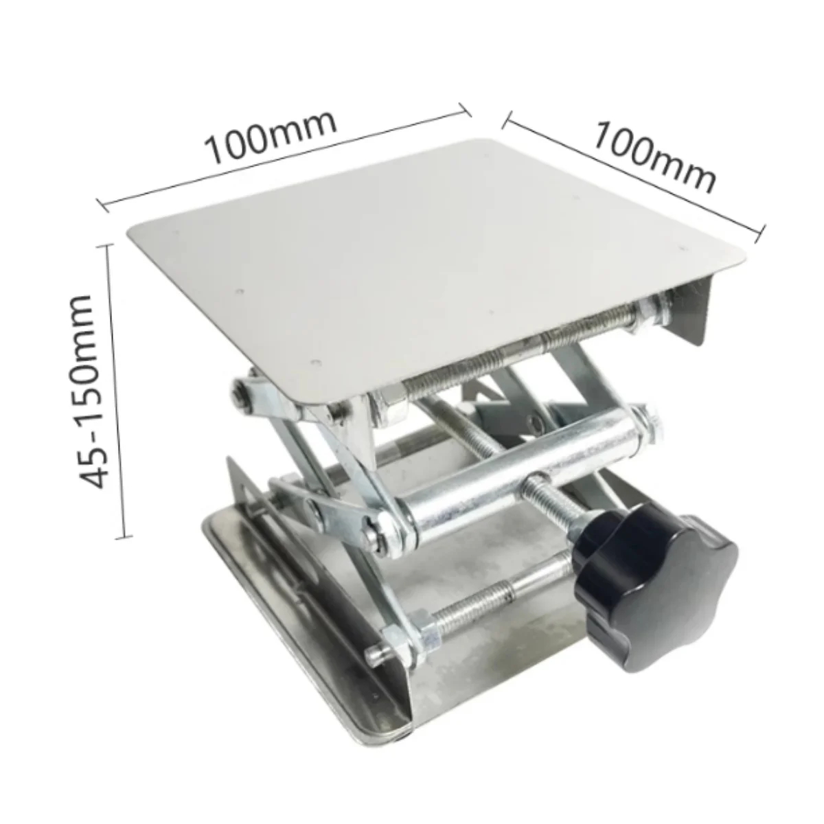 Lifting Table Woodworking Mach – Woodworking Routers Bewertung und Preis