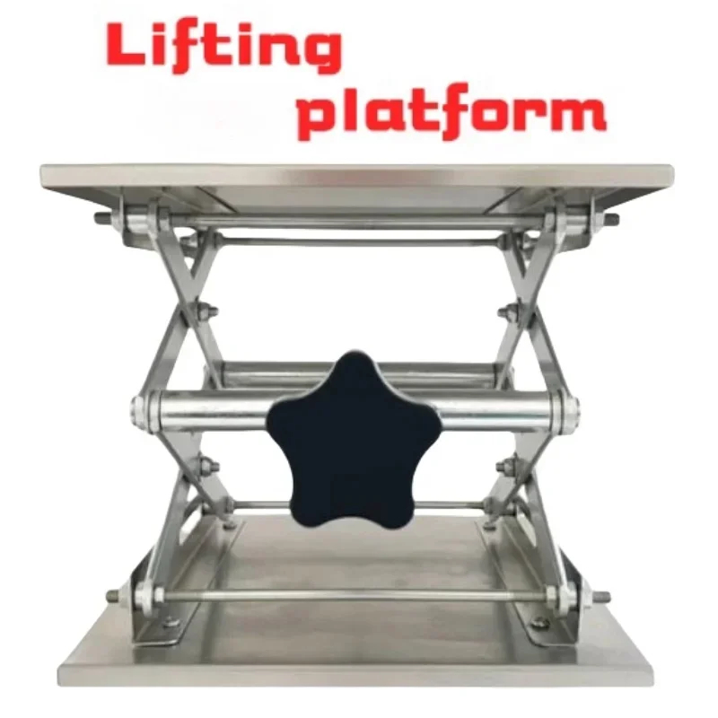 Lifting Table Woodworking Mach – Woodworking Routers Bewertung und Preis