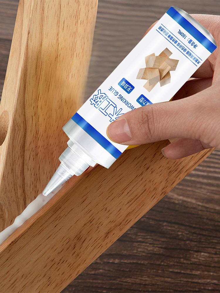 Universal 180ml Special Adhesi – Woodworking Quick Glue Bewertung und Preis