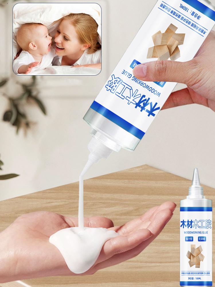 Universal 180ml Special Adhesi – Woodworking Quick Glue Bewertung und Preis