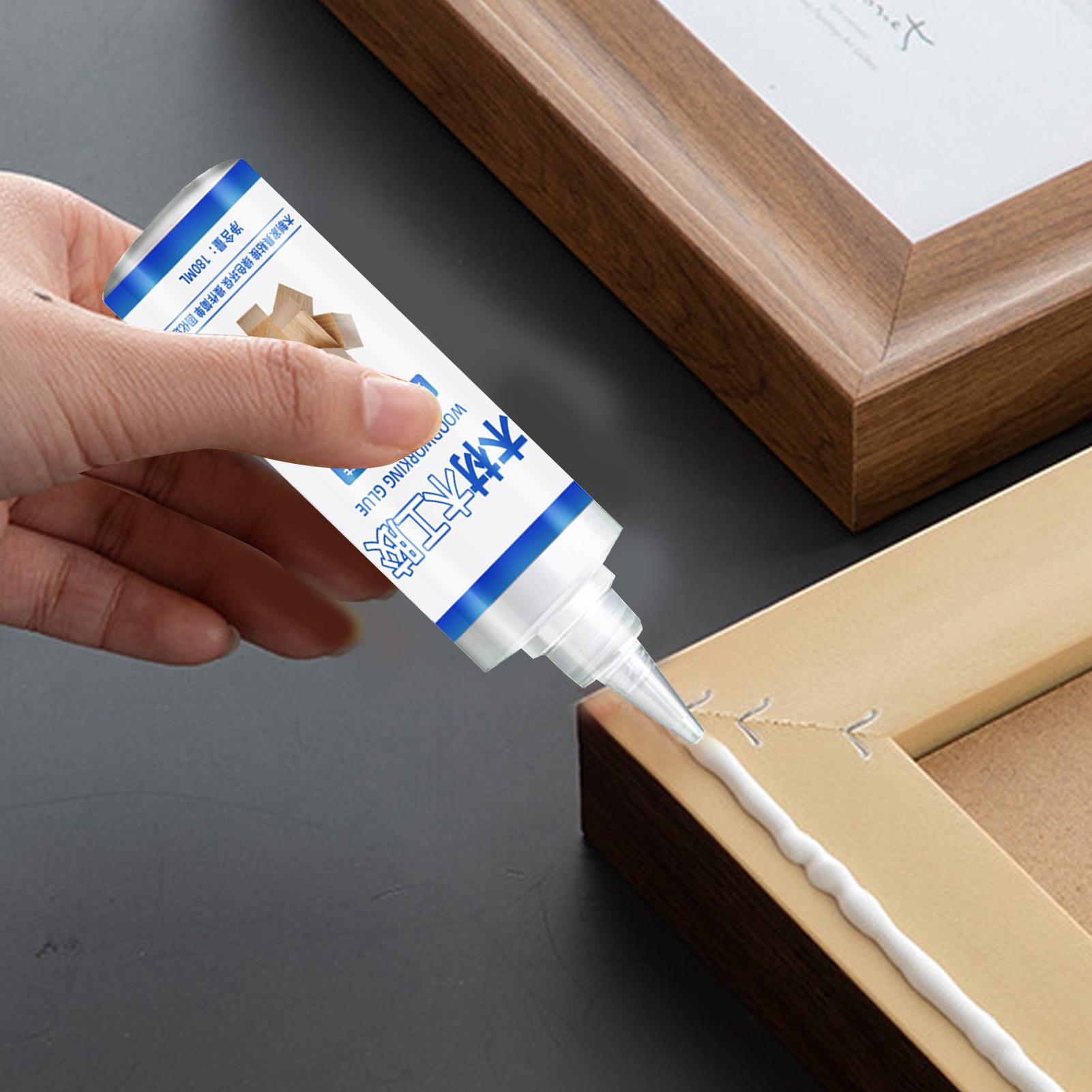 Universal 180ml Special Adhesi – Woodworking Quick Glue Bewertung und Preis