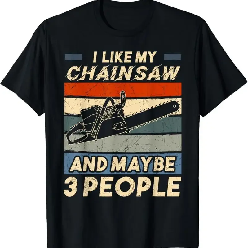 Chainsaw Carving Carpentry Joi – Woodworking Man Bewertung und Preis