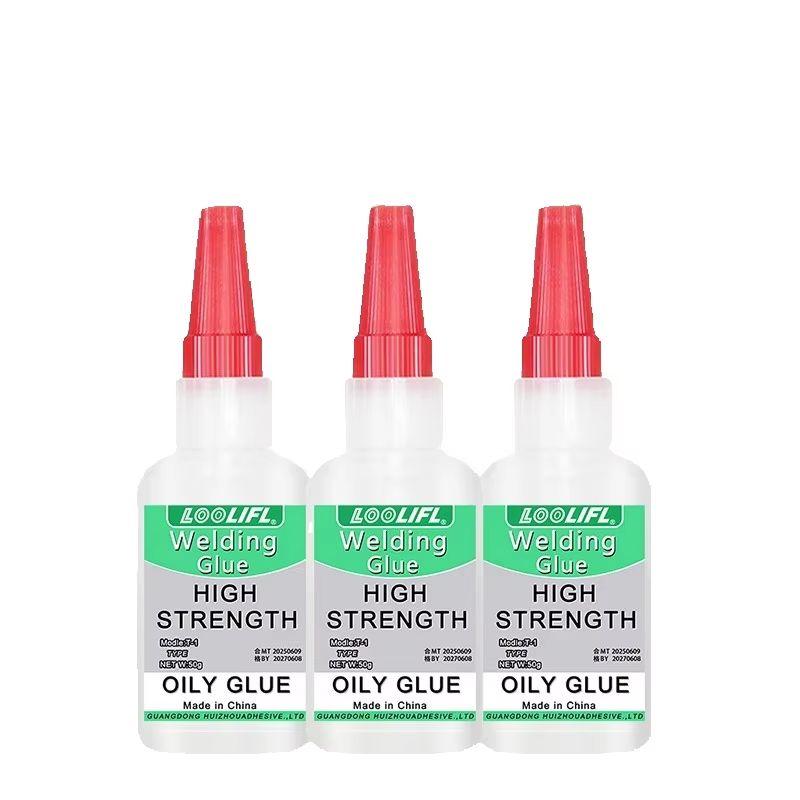 3-pack of metal-bonding super  – Woodworking Quick Glue Bewertung und Preis