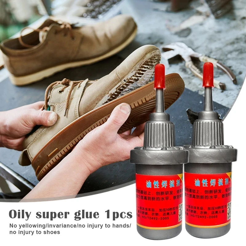 Universal Strong Repair Super  – Woodworking Quick Glue Bewertung und Preis