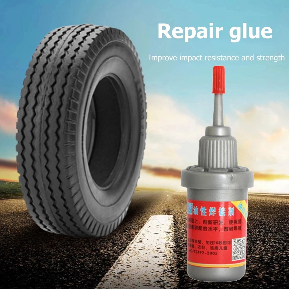 Universal Strong Repair Super  – Woodworking Quick Glue Bewertung und Preis