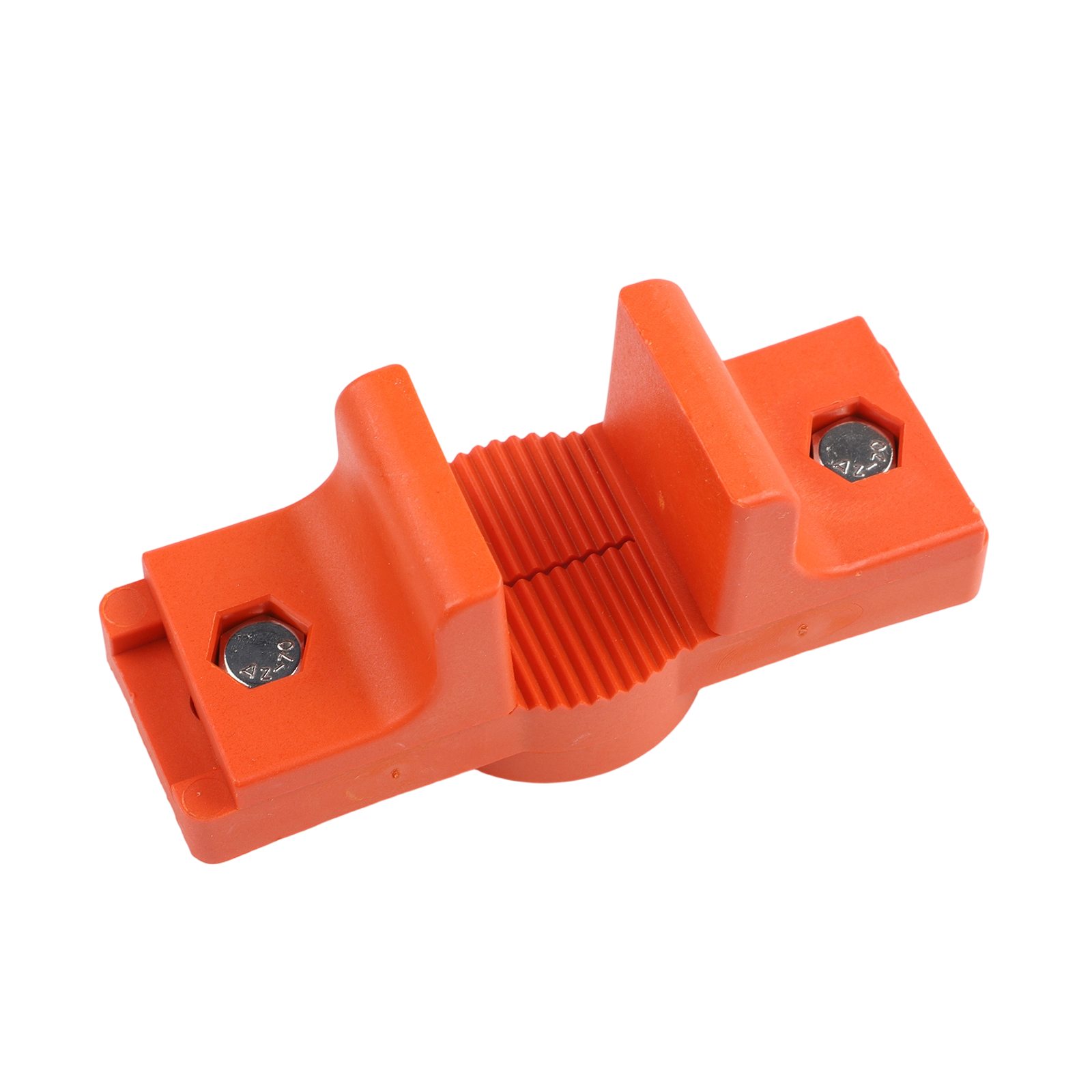 Cost Effective Glue Applicator – Woodworking Glue Applicator Bewertung und Preis
