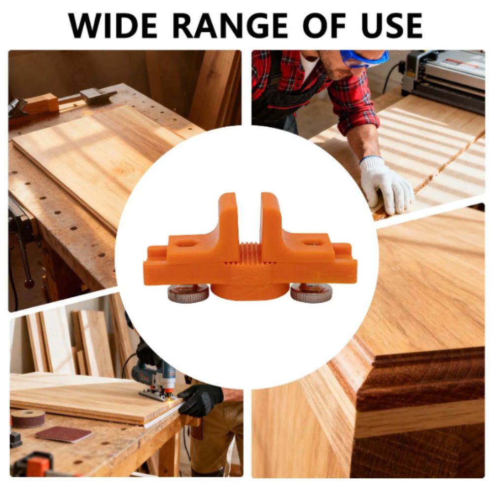 Banding Edge Adhesive Wood Glu – Woodworking Glue Applicator Bewertung und Preis