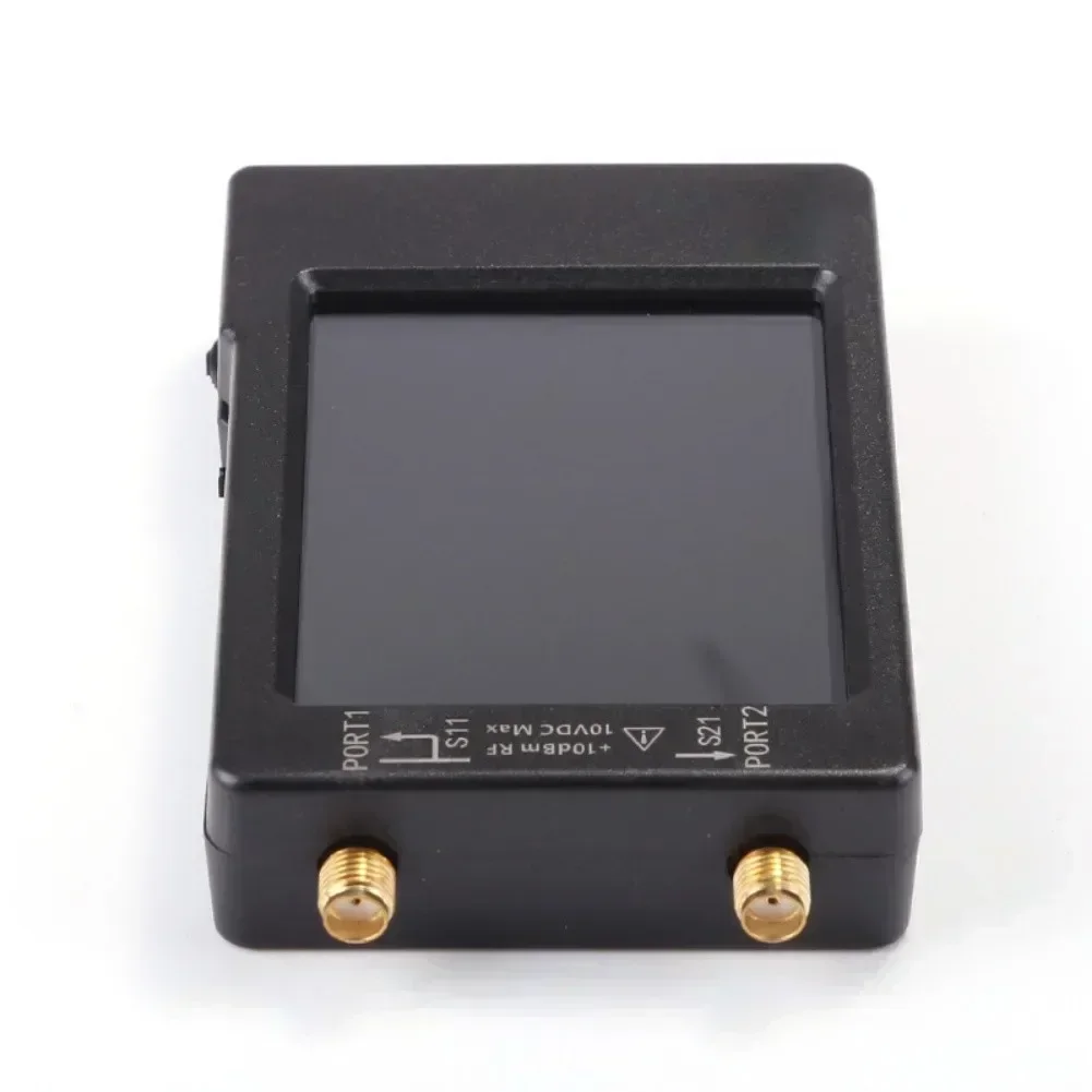 2.8-inch Vector Network Analyz – Woodworking Network Bewertung und Preis