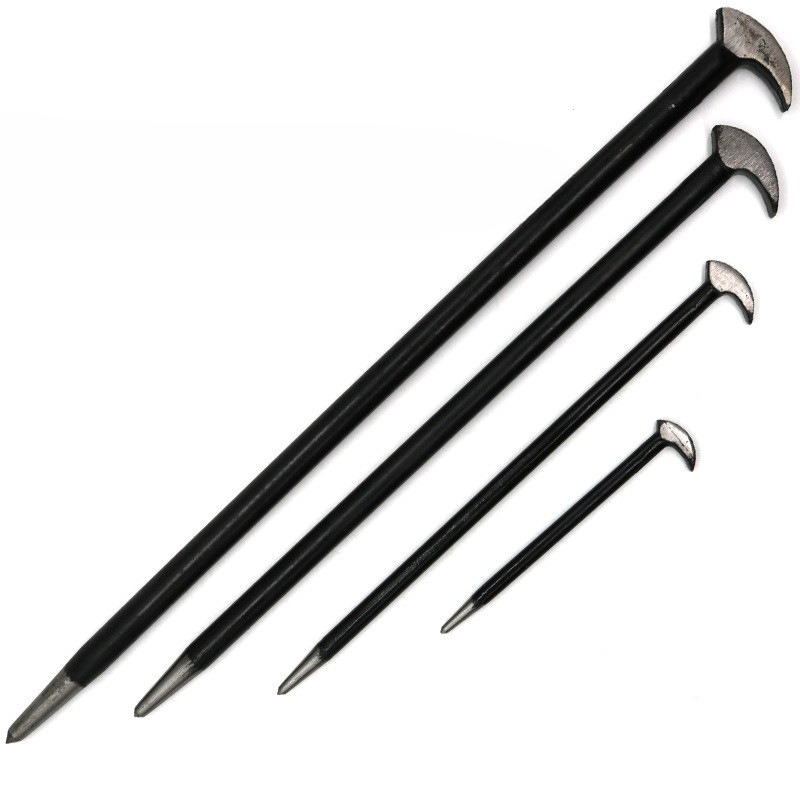 Bar Prybars Set Woodworking To – Woodworking Nails Bewertung und Preis