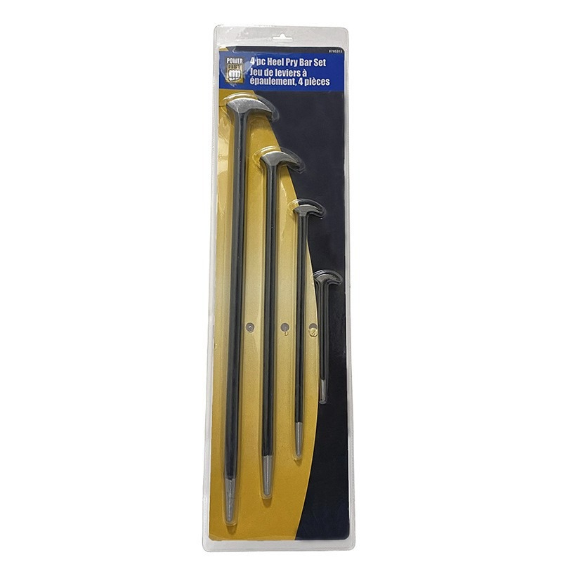 Bar Prybars Set Woodworking To – Woodworking Nails Bewertung und Preis