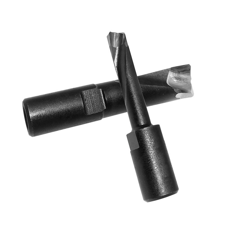 1PCS 4/5/6/8/10MM Domino DF500 – Woodworking Domino Bewertung und Preis