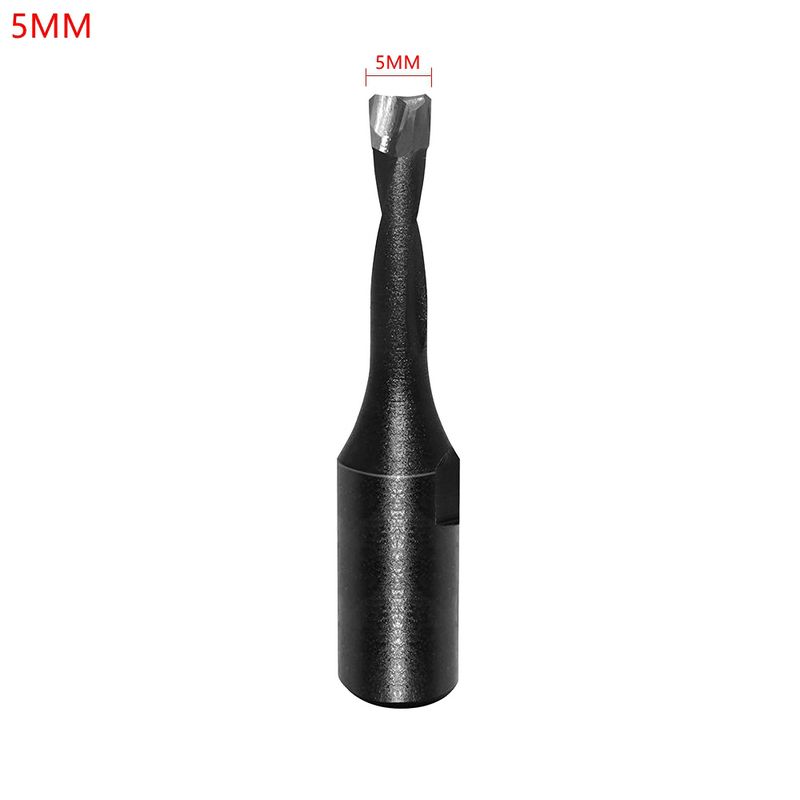 1PCS 4/5/6/8/10MM Domino DF500 – Woodworking Domino Bewertung und Preis