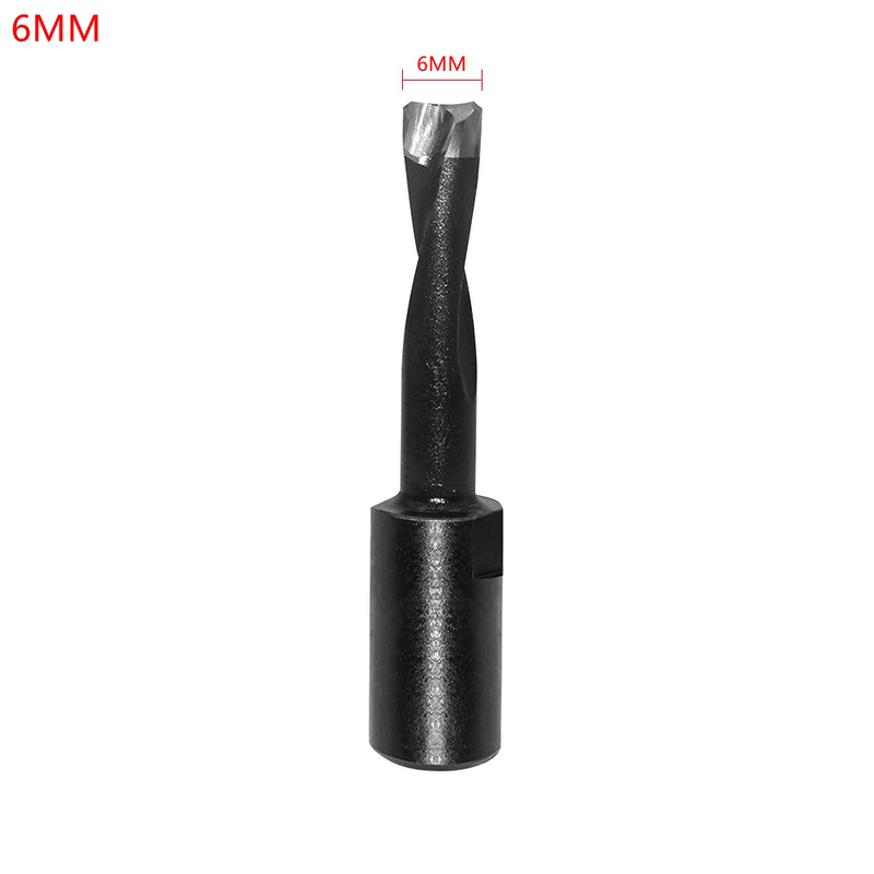 1PCS 4/5/6/8/10MM Domino DF500 – Woodworking Domino Bewertung und Preis