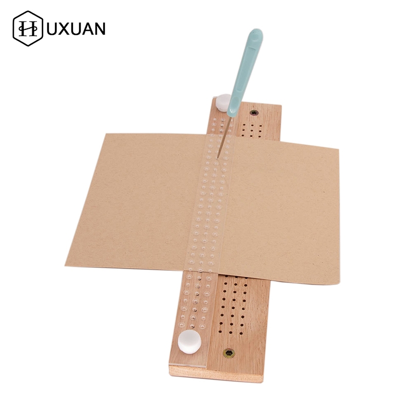 Convenient Book Binding Kit Bo – Woodworking Book Bewertung und Preis