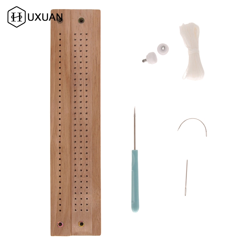 Convenient Book Binding Kit Bo – Woodworking Book Bewertung und Preis