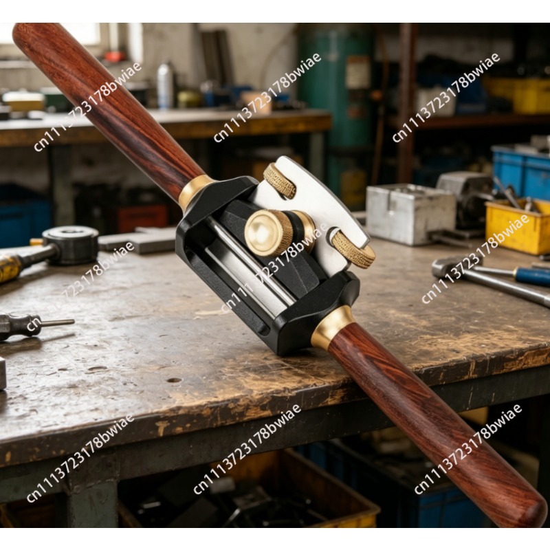 Bronze Flat & Round Sole Spoke – Spokeshave Flat Bewertung und Preis