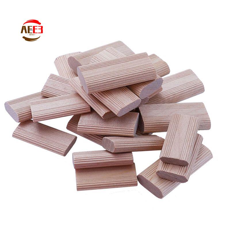 AEE3-Domino Wooden Dowel Conne – Woodworking Domino Bewertung und Preis