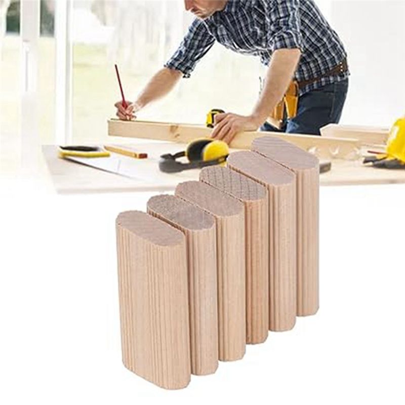 AEE3-Domino Wooden Dowel Conne – Woodworking Domino Bewertung und Preis