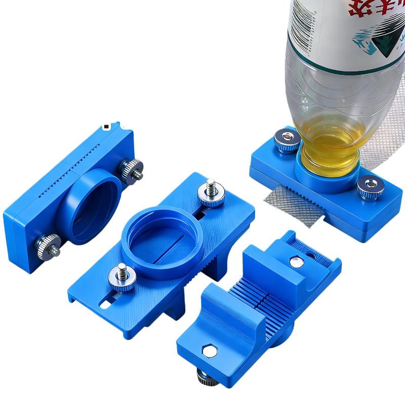 【LM】1/2Pcs Adjustable Manual G – Woodworking Glue Applicator Bewertung und Preis