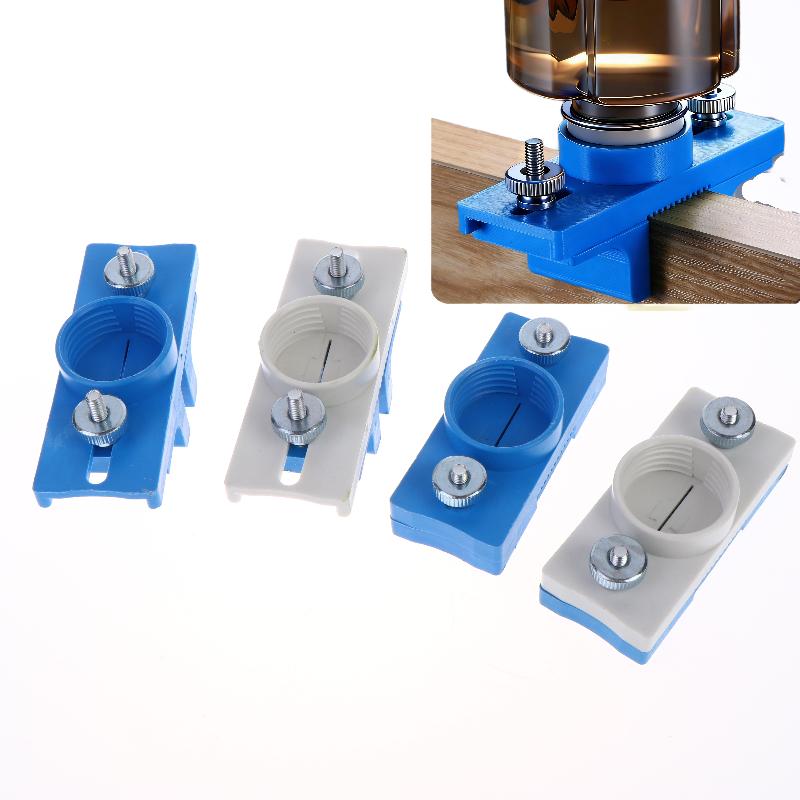 【LM】1/2Pcs Adjustable Manual G – Woodworking Glue Applicator Bewertung und Preis
