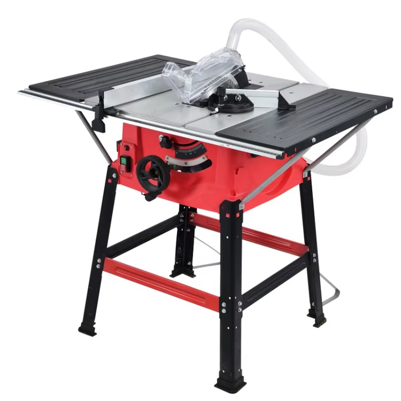 Customize Logo Best Portable T – Woodworking Logos Bewertung und Preis