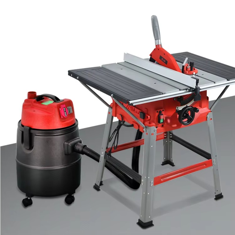 Customize Logo Best Portable T – Woodworking Logos Bewertung und Preis