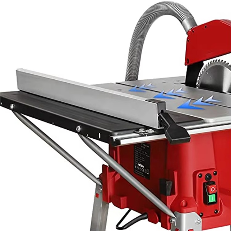 Customize Logo Best Portable T – Woodworking Logos Bewertung und Preis