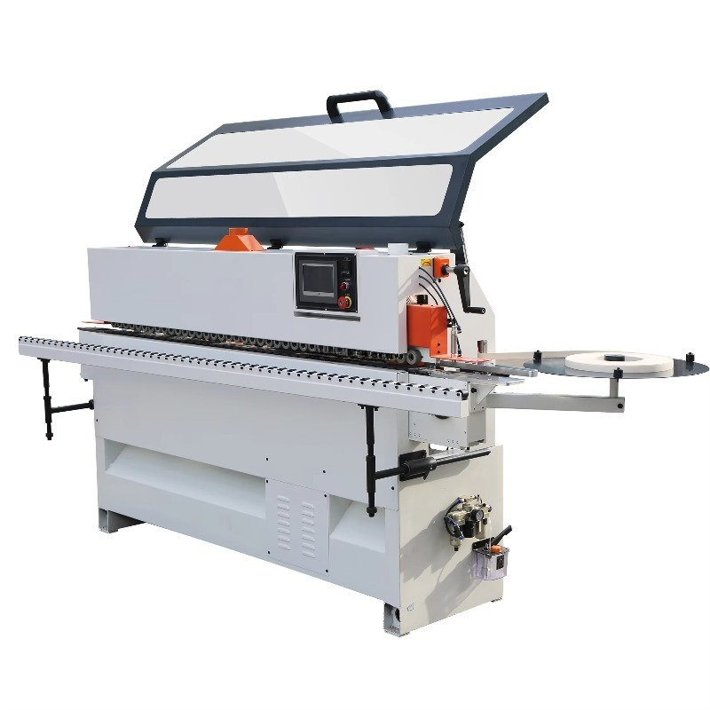 TT-306 Series TingTing Woodwor – Woodworking Edge Bewertung und Preis