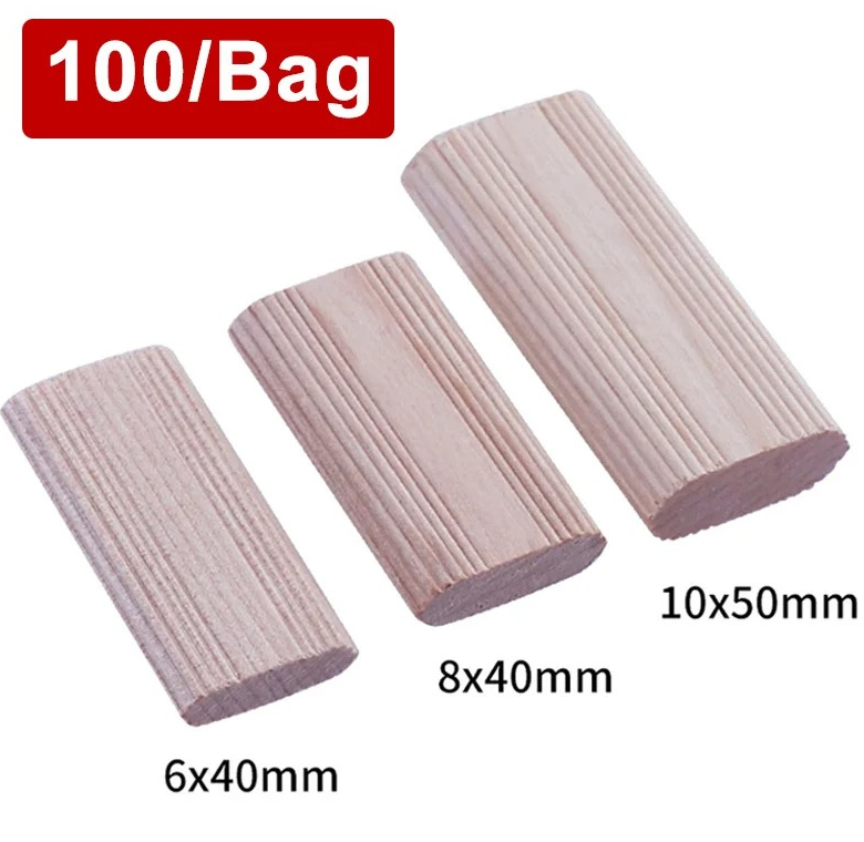 Cork Block Wood Board Furnitur – Woodworking Domino Bewertung und Preis