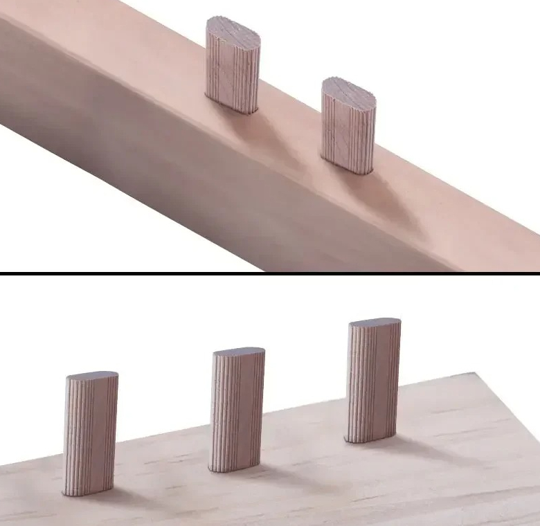 Cork Block Wood Board Furnitur – Woodworking Domino Bewertung und Preis