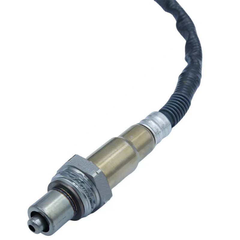 PM Particulate Matter Sensor A – Woodworking Logos Bewertung und Preis