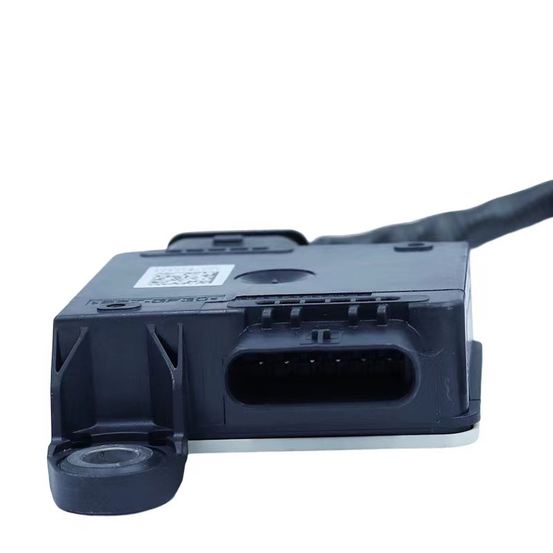 PM Particulate Matter Sensor A – Woodworking Logos Bewertung und Preis