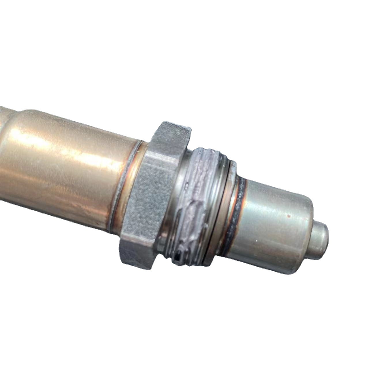 PM Particulate Matter Sensor A – Woodworking Logos Bewertung und Preis