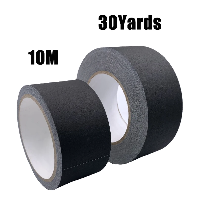Heavy Duty Gaffer Tape Non-Ref – Woodworking Book Bewertung und Preis