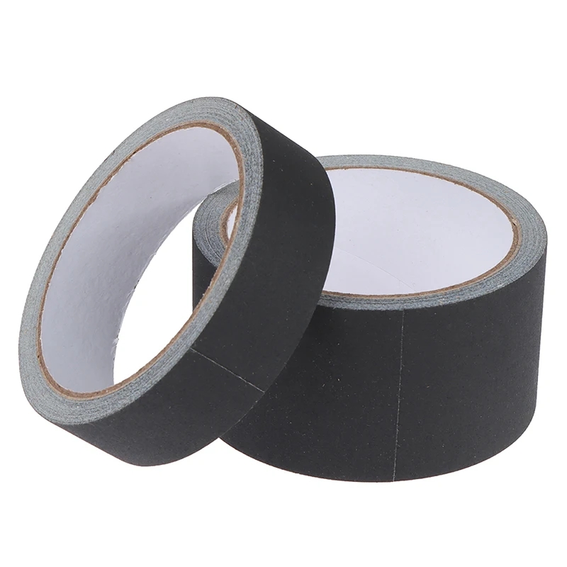 Heavy Duty Gaffer Tape Non-Ref – Woodworking Book Bewertung und Preis