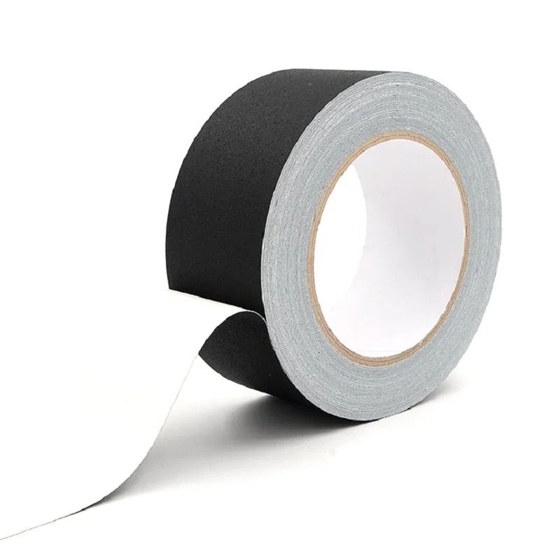Heavy Duty Gaffer Tape Non-Ref – Woodworking Book Bewertung und Preis