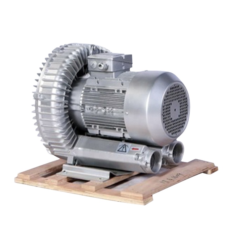 530m3/h High Pressure air Ring – Woodworking Routers Bewertung und Preis