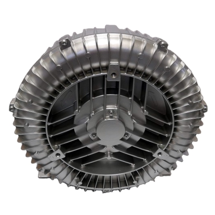 530m3/h High Pressure air Ring – Woodworking Routers Bewertung und Preis