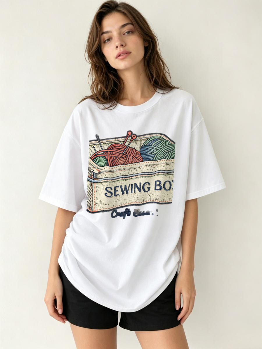 T Shirts Community Supported W – Woodworking Logos Bewertung und Preis
