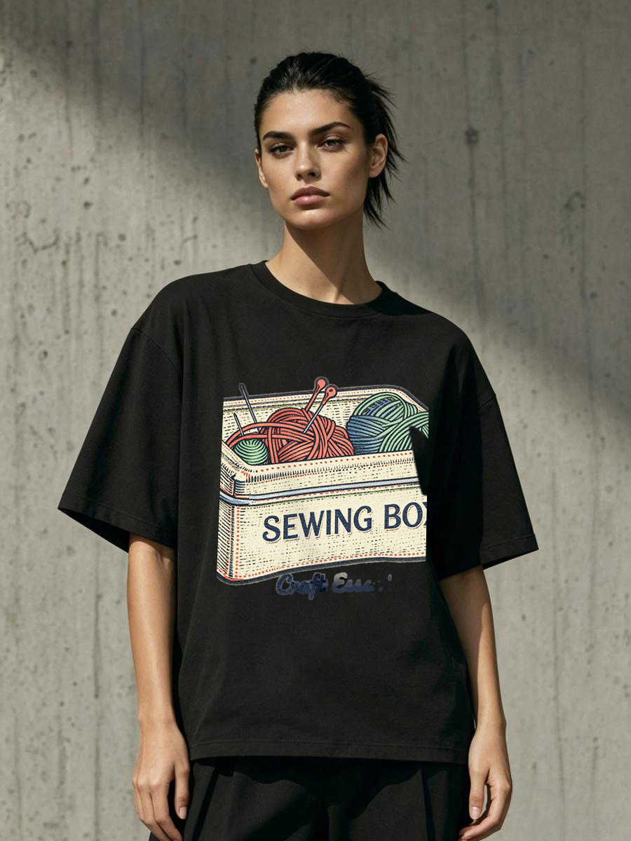 T Shirts Community Supported W – Woodworking Logos Bewertung und Preis